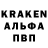 А ПВП крисы CK walgmar