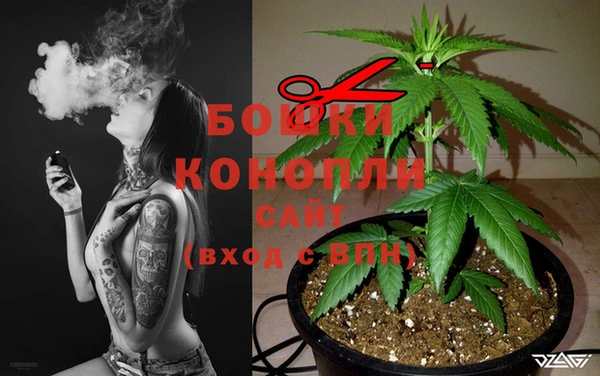 бутик Гусь-Хрустальный