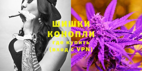 гашик Горнозаводск